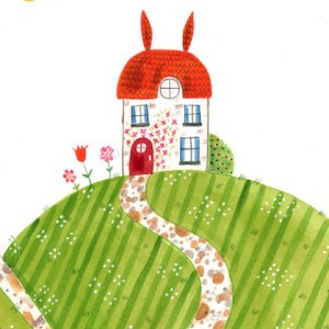AR ATS0483 crop2 Rabbit 04 Y