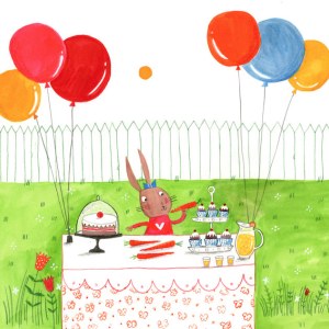 AR ATS0484 crop Rabbit 05 Y