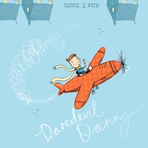 AR ATS0179daredevildannyinplanePLGEXoustideUKdec15 C10