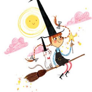 AR ATS0503 WBD Big Book characters crop