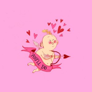 AR ATS0561 CUPID option 2