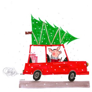 AR ATS0253 Advent 2 PLPCEXFIN