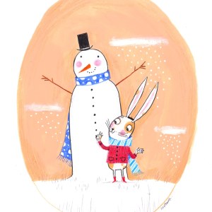 AR ATS0259 Advent 9