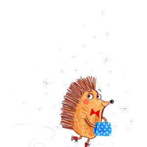 AR ATS0261 Advent 11