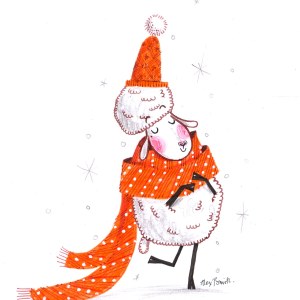 AR ATS0265 Advent 15 smallfile PLGX Y