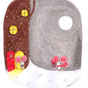 AR ATS0267 Advent 17
