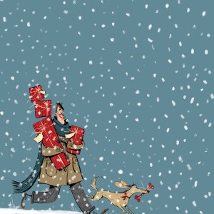 AR ATS0570 Christmas Eve Final