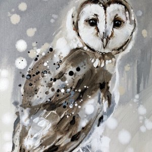 ANNA CHERNYSHOVA AR ACH0230 237 Owl.jpeg
