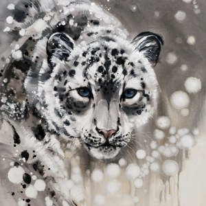 ANNA CHERNYSHOVA AR ACH0231 241 SnowLeopard.jpeg