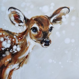 ANNA CHERNYSHOVA AR ACH0235 245 Fawn.jpeg