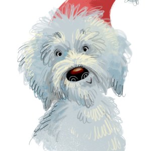 AR ACH0005 Dogs 3
