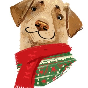 AR ACH0003 Dogs 1