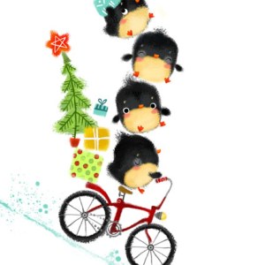 AR ACH0098 X mas 2a