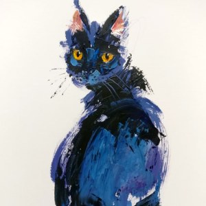 AR ach0134 catPLGWW