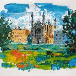 AR ACH0165 LANDSCAPE