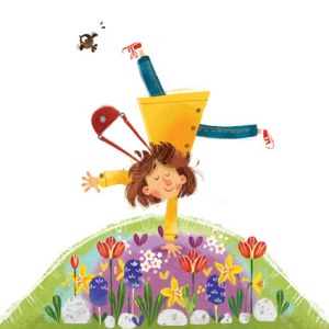 ANNA CHERNYSHOVA AR ACH0237 Mum a