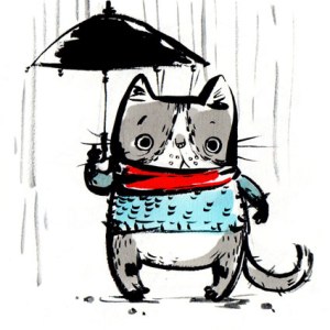 AR ACH0036 Ink cat PLGUK