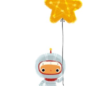 AR ACH0096 Star 2a