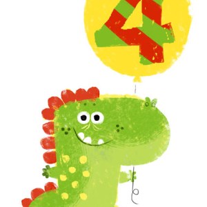 AR ACH0119 Dino 1