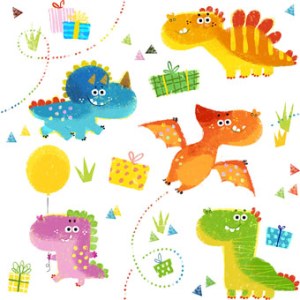 AR ACH0124 Dino wrap 2