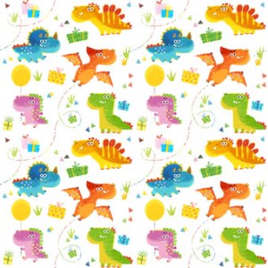 AR ACH0124 Dino wrap main 2