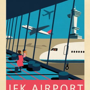 PTH0236 JFK Y