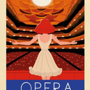 PTH0240 Opera PLPZNAUKEU