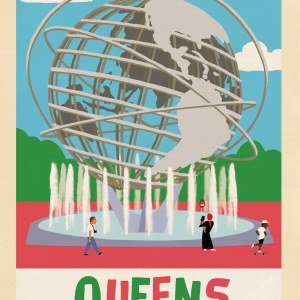 PTH0242 Queens PLPZNAUKEU
