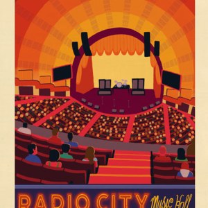PTH0243 Radio City PLPZNAUKEU