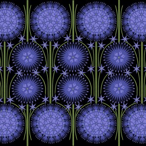 CIB0004 A AlliumBlack PD PLMGML Y