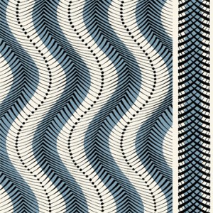 CIB0080 Fern PD Y