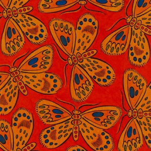 CIB0088 ButterliesTFHRA Y