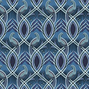 CIB0097 Bluebirds crop PLWALLP Y