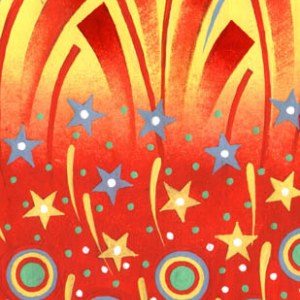 CIB0075 FireworksTFHRA smallfile Y