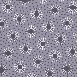 CIB0086 GreySunsTFHRA Y
