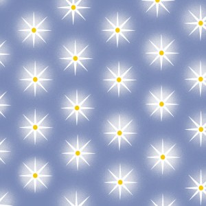 CIB0092 ShinyStars TFHRA Y