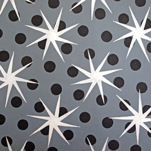 CIB0104 A SpotsStarsTFPPA Y