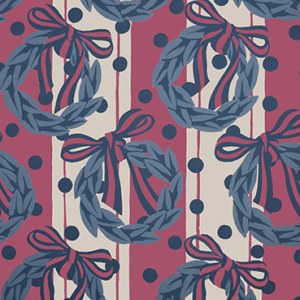 CIB0117 WreathsTFPPA Y