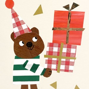AR EMX0094 Party bear.jpeg