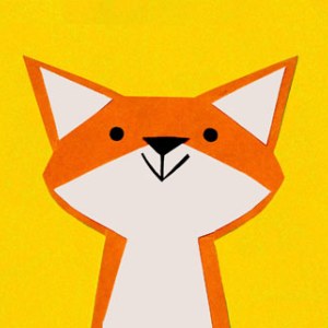 AR EMX0014 Fox PBN