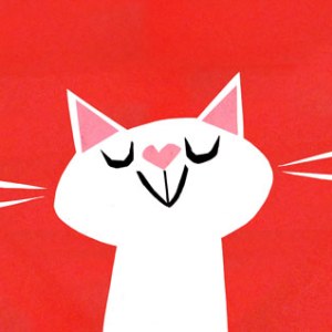 AR EMX0015 Valentines Cat MOBUSCANXPLGEXUKNEXWW.