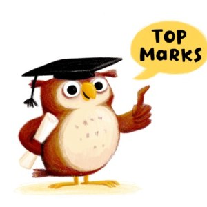 AR EMX0019 emily fox Intellectuowl