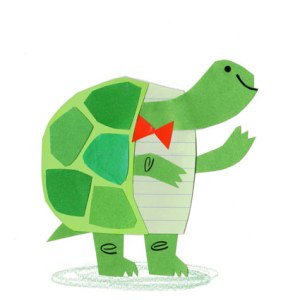 AR EMX0043 Tortoise
