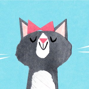 AR EMX0063 Cat