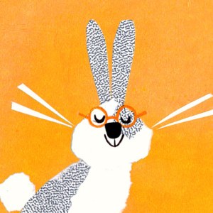 AR EMX0078 Rabbit