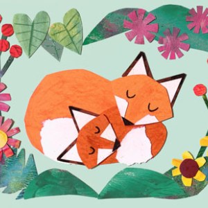 AR EMX0094 Foxes.jpeg