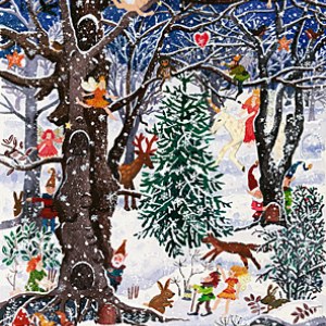 WIN0104adventforest PLGUSA PLPUZZ PLADV Y