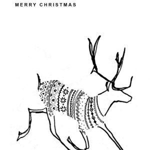 LMK0002 reindeerjumperPLG toosimilarMGGL Y