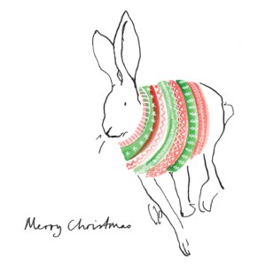LMK0046harejumperTFHRA Y