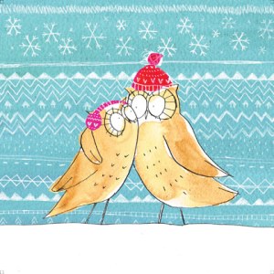 LMK0109 B owlhusbandPLGX Y